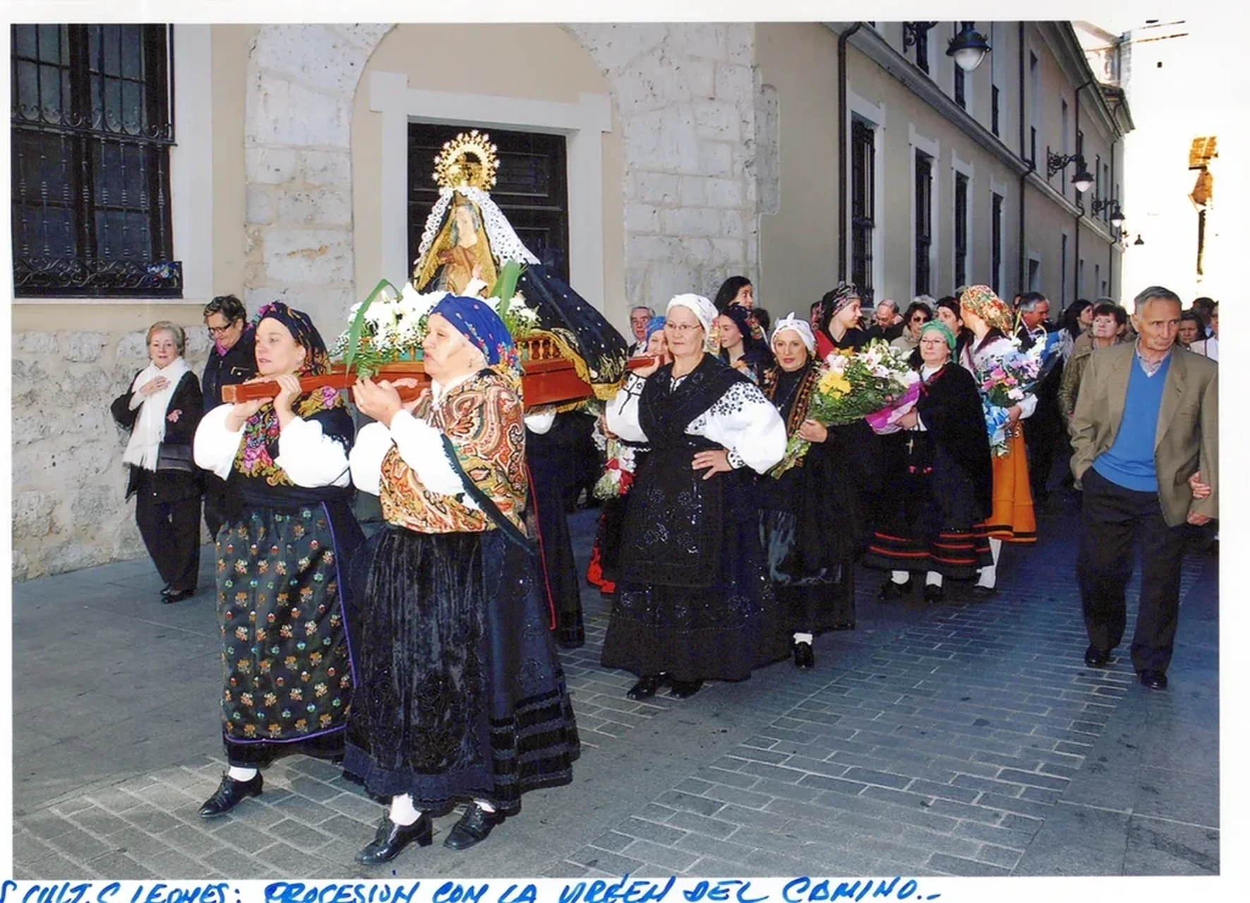 Imagen 1